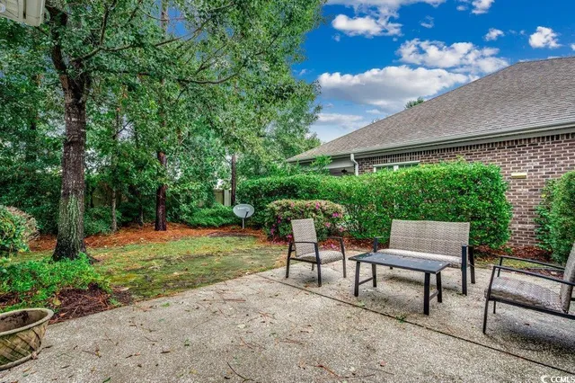 $674,000 | 908 Corrado Street, Myrtle Beach, SC 29572