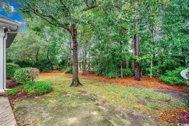 $674,000 | 908 Corrado Street, Myrtle Beach, SC 29572