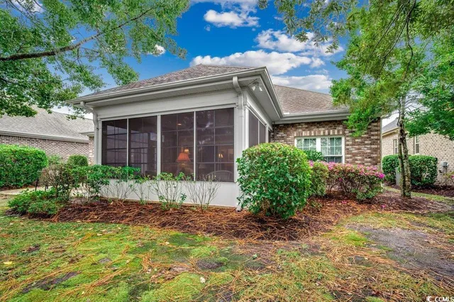 $674,000 | 908 Corrado Street, Myrtle Beach, SC 29572