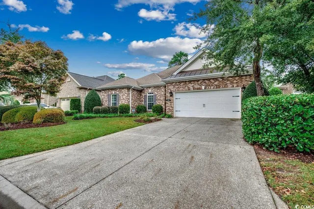 $674,000 | 908 Corrado Street, Myrtle Beach, SC 29572