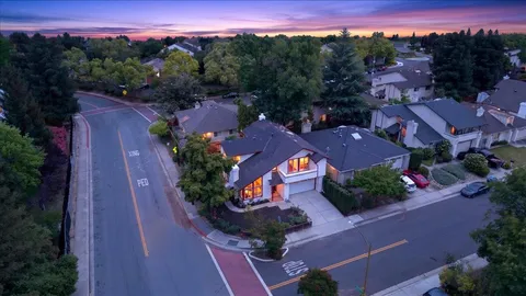 $2,868,888 | 4802 Rio Vista Avenue, San Jose, CA 95129