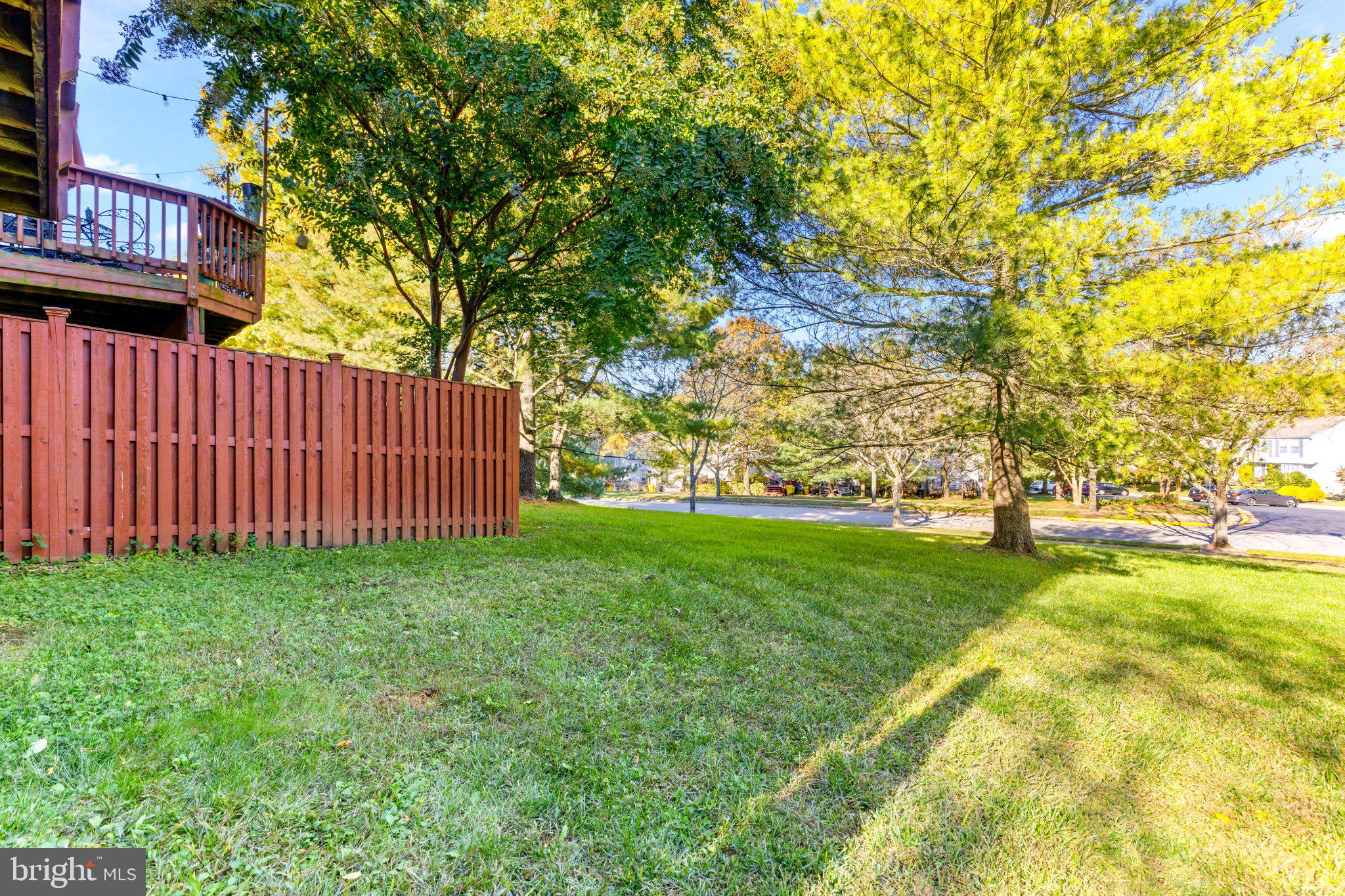 1232 Quaker Ridge Drive Arnold, MD 21012 - Photo 32 of 32
