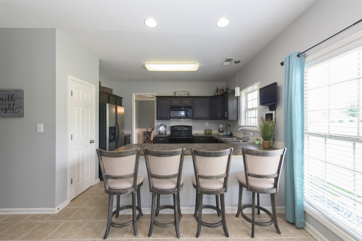 4304 Rivard Lane Lexington, KY 40509 - Photo 14 of 41 Photo 14