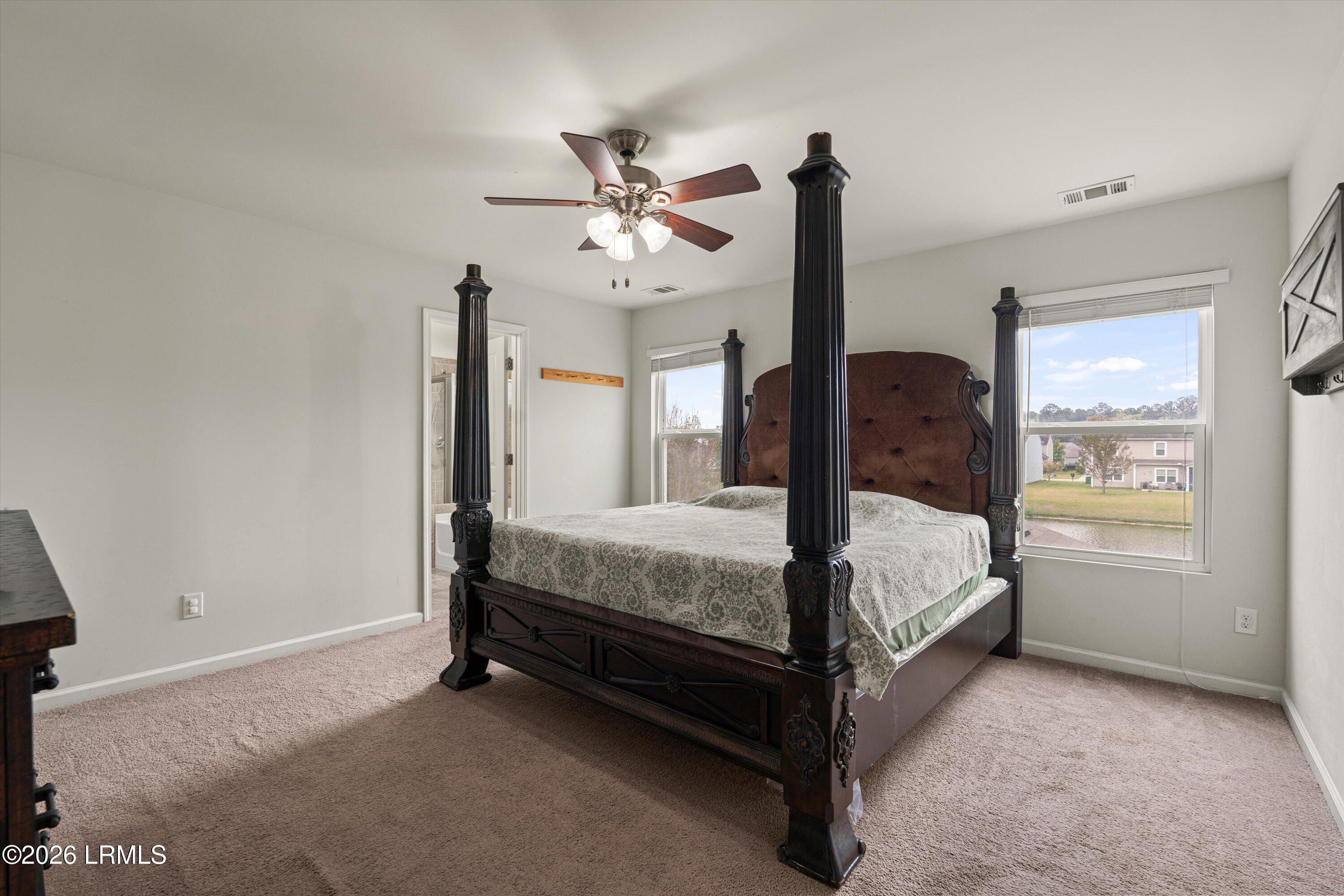 69 Saluda Way Beaufort, SC 29906 - Photo 13 of 37 17-69 Saluda Way