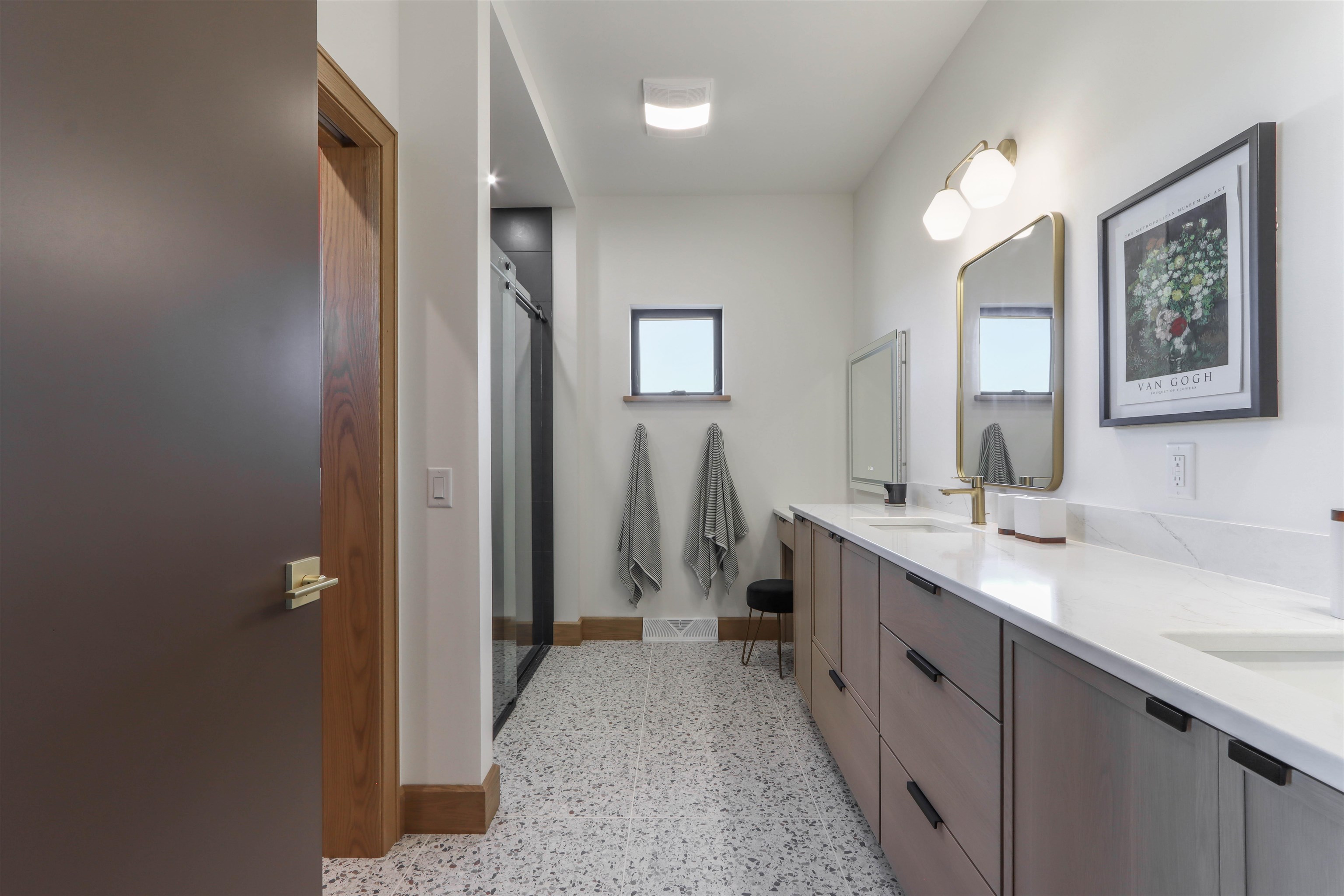 405 Prairie View Portage, WI 53901 - Photo 58 of 88