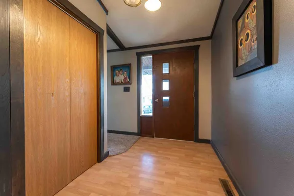 $329,900 | 1615 Lakeview Drive, Tomah, WI 54660