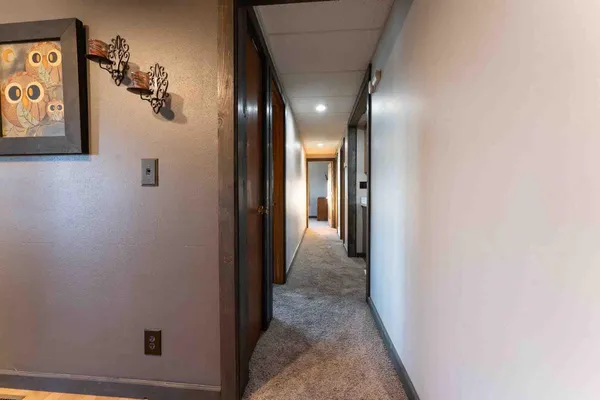 $329,900 | 1615 Lakeview Drive, Tomah, WI 54660