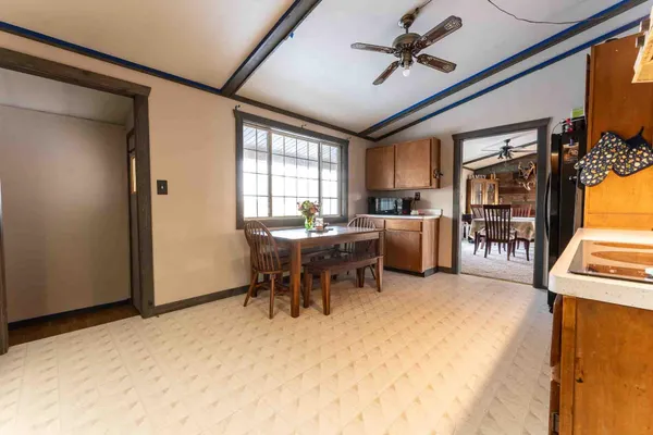 $329,900 | 1615 Lakeview Drive, Tomah, WI 54660
