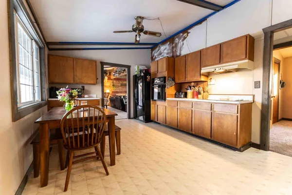 $329,900 | 1615 Lakeview Drive, Tomah, WI 54660