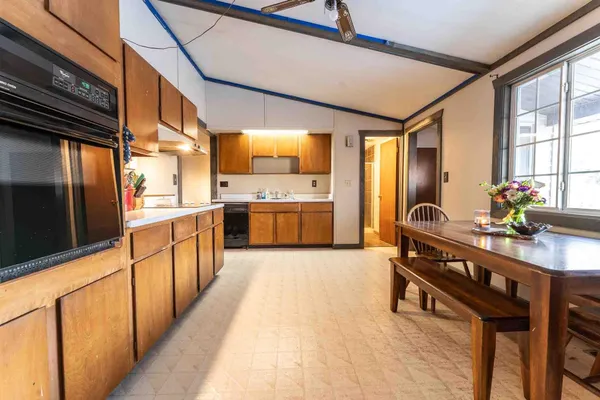 $329,900 | 1615 Lakeview Drive, Tomah, WI 54660