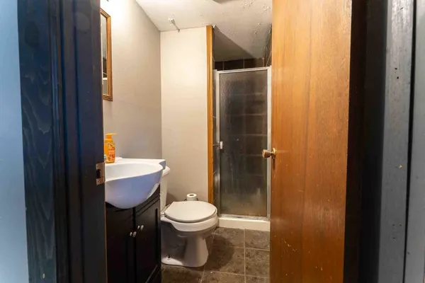 $329,900 | 1615 Lakeview Drive, Tomah, WI 54660