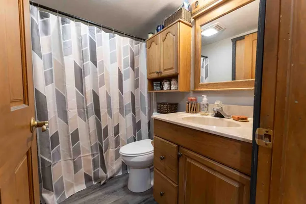 $329,900 | 1615 Lakeview Drive, Tomah, WI 54660
