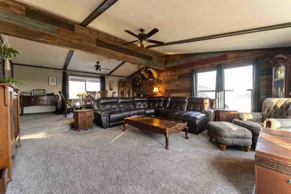 $329,900 | 1615 Lakeview Drive, Tomah, WI 54660