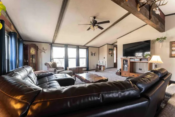 $329,900 | 1615 Lakeview Drive, Tomah, WI 54660