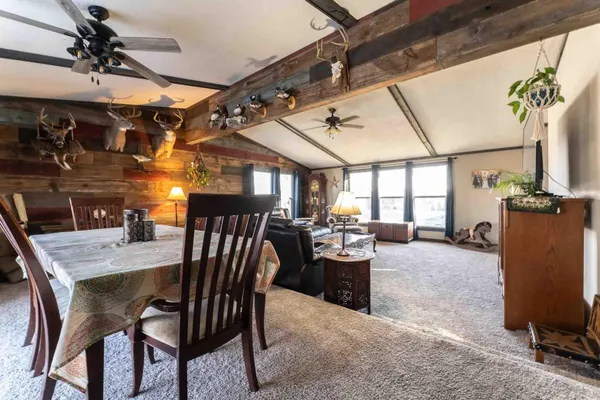 $335,000 | 1615 Lakeview Drive, Tomah, WI 54660