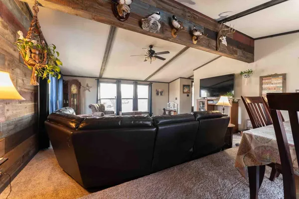 $329,900 | 1615 Lakeview Drive, Tomah, WI 54660