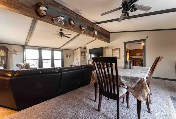$335,000 | 1615 Lakeview Drive, Tomah, WI 54660