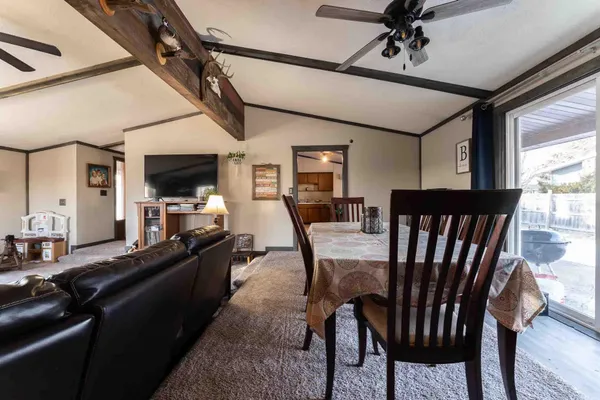 $329,900 | 1615 Lakeview Drive, Tomah, WI 54660