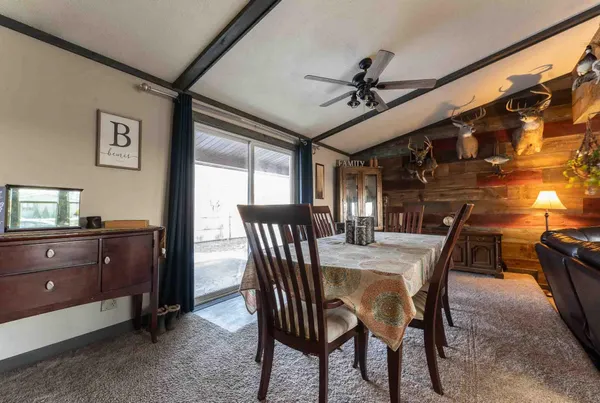 $329,900 | 1615 Lakeview Drive, Tomah, WI 54660