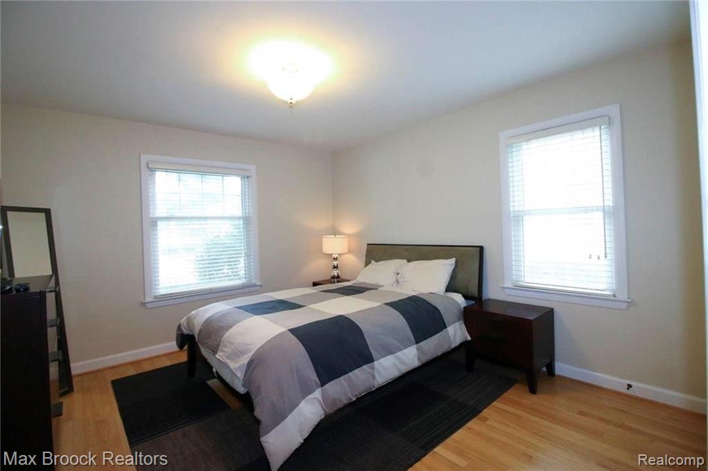 1439 Villa Road Birmingham, MI 48009 - Photo 17 of 24