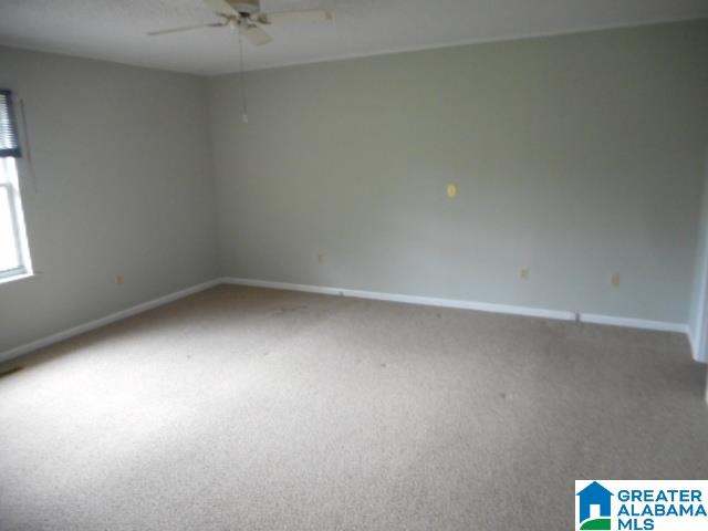 6001 Riviere Drive Pell City, AL 35128 - Photo 8 of 16