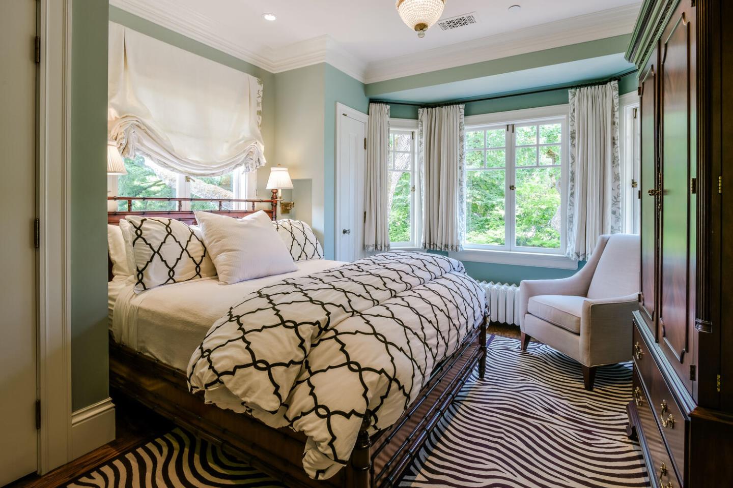 721 Edgewood Road San Mateo, CA 94402 - Photo 14 of 29