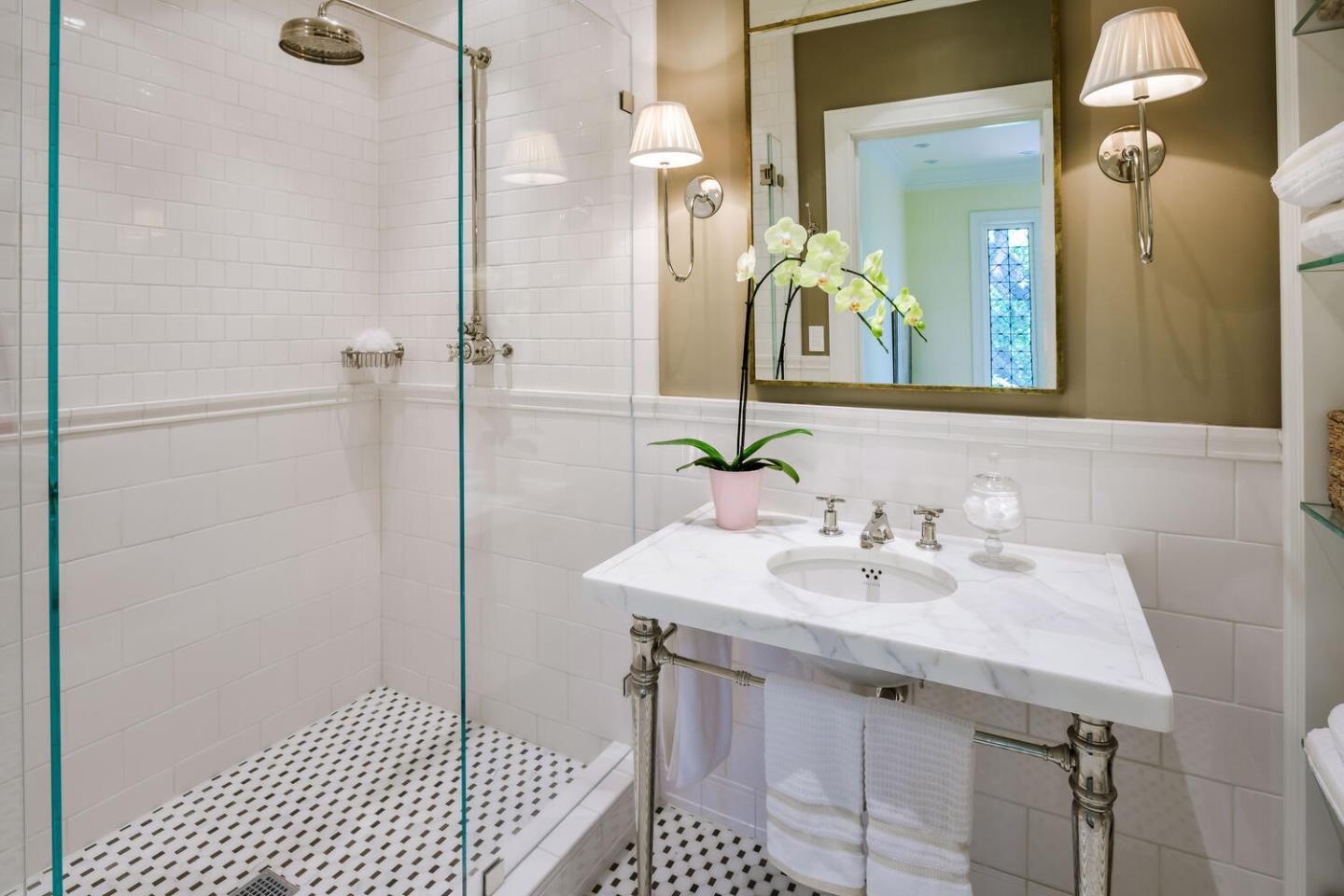 721 Edgewood Road San Mateo, CA 94402 - Photo 15 of 29