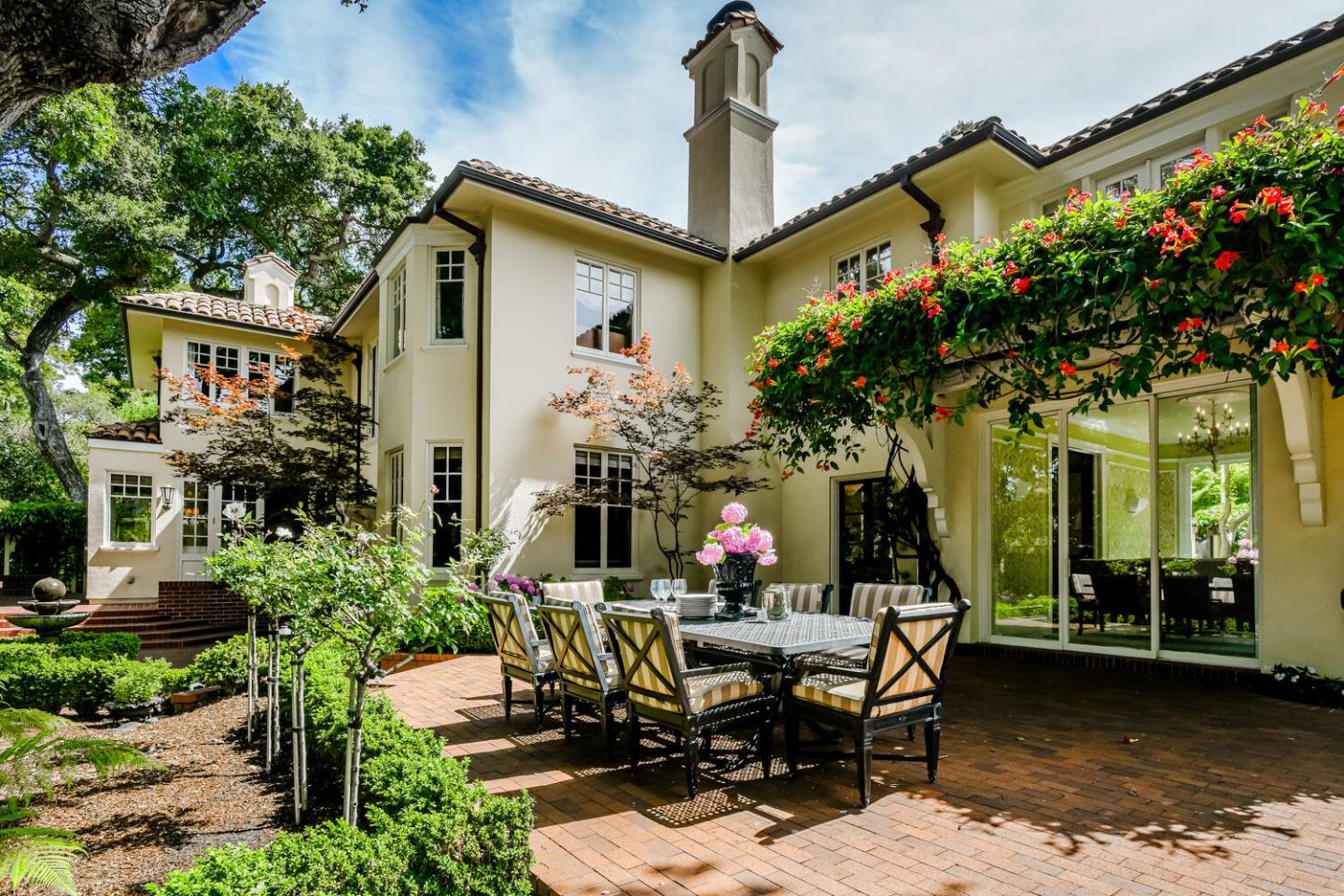 721 Edgewood Road San Mateo, CA 94402 - Photo 17 of 29