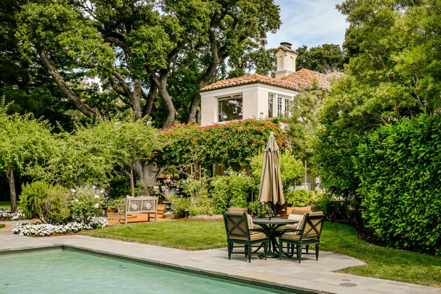 721 Edgewood Road San Mateo, CA 94402 - Photo 23 of 29