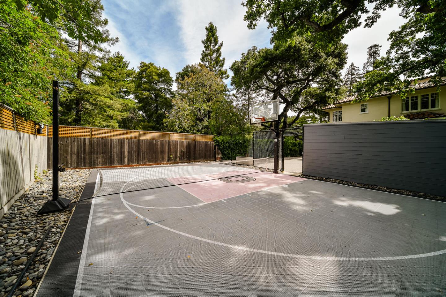 721 Edgewood Road San Mateo, CA 94402 - Photo 25 of 29