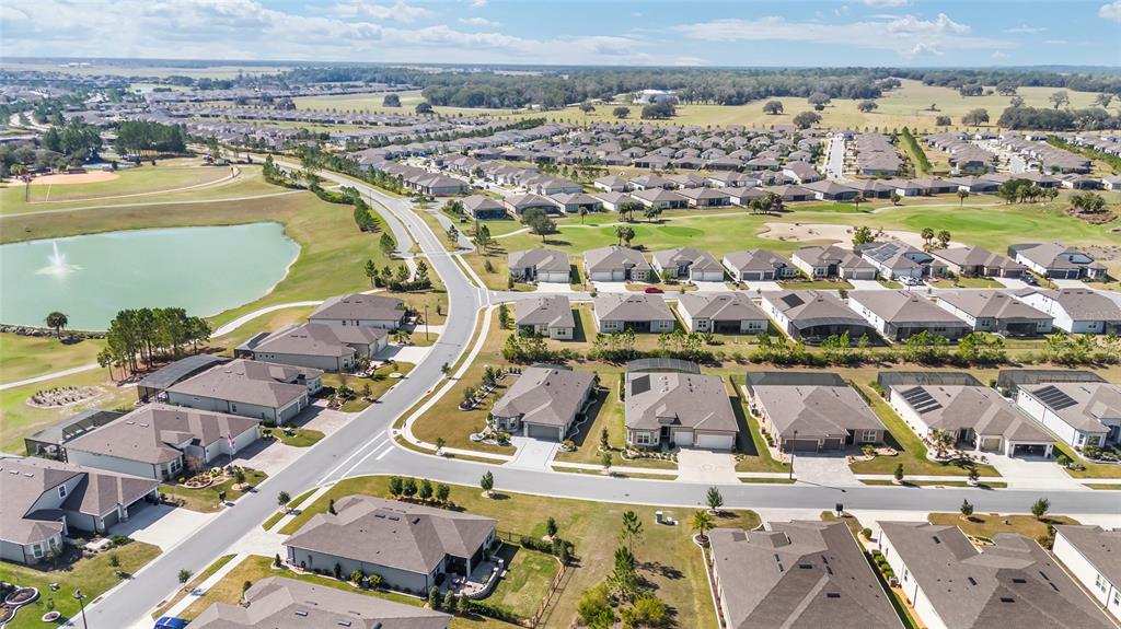 9184 Southwest 57th Place Road Ocala, FL 34481 - Photo 58 of 64 Gallery Image 58