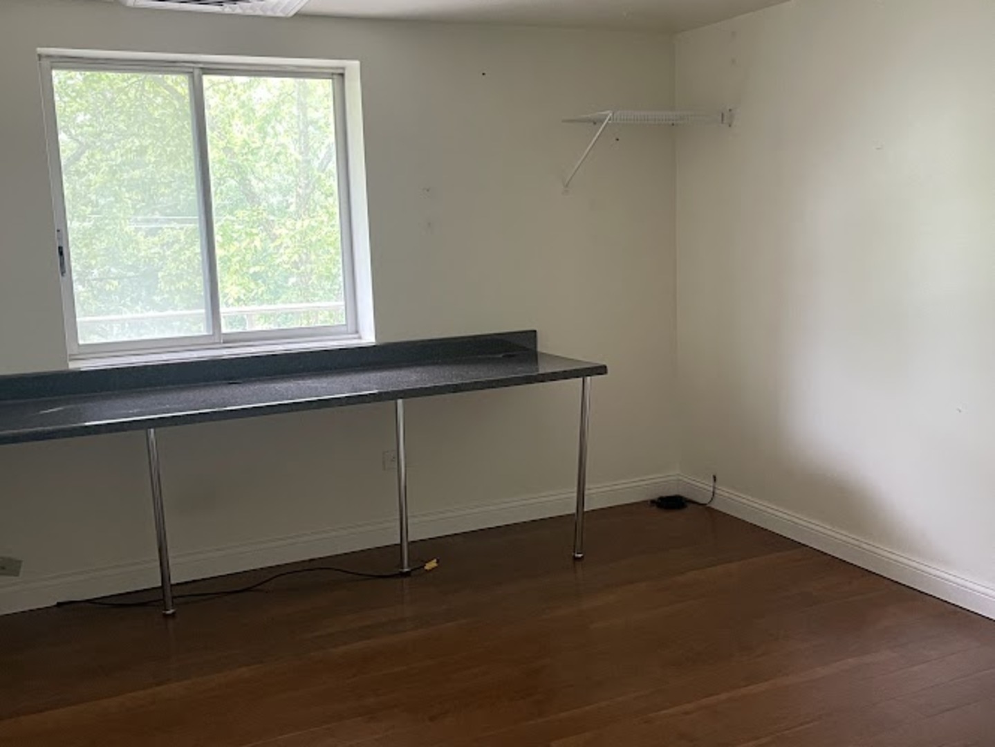 110 West Butterfield Road, Unit 402S Elmhurst, IL 60126 - Photo 8 of 17