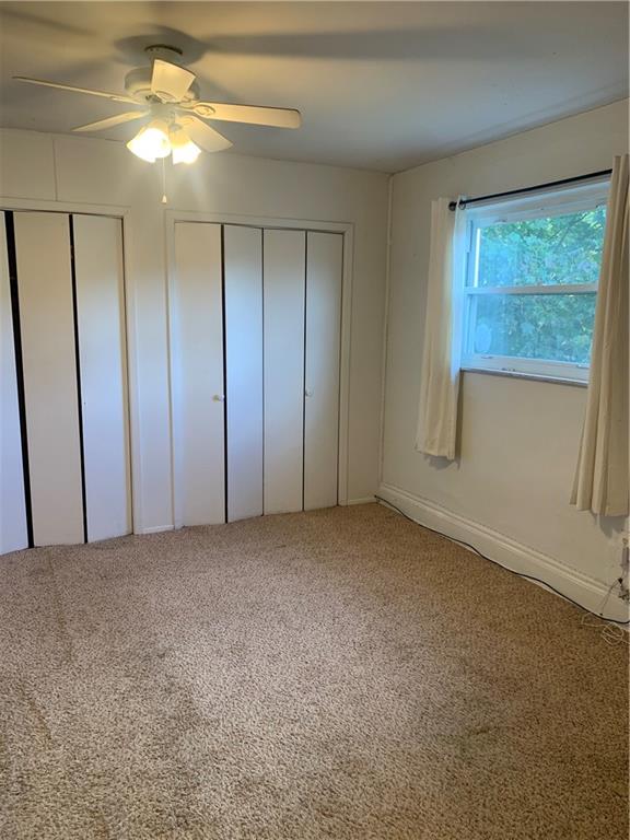 307 North 9th Street Apollo, PA 15613 - Photo 11 of 19 Gallery Image 11