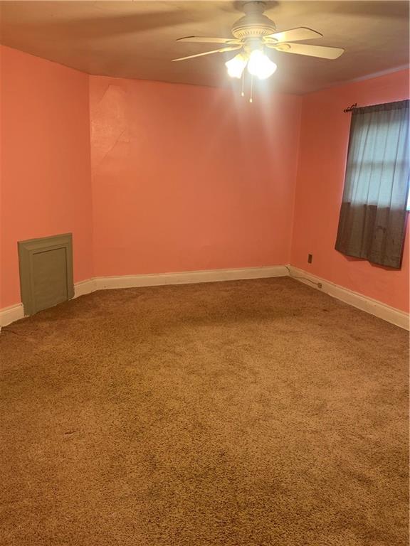 307 North 9th Street Apollo, PA 15613 - Photo 15 of 19 Gallery Image 15