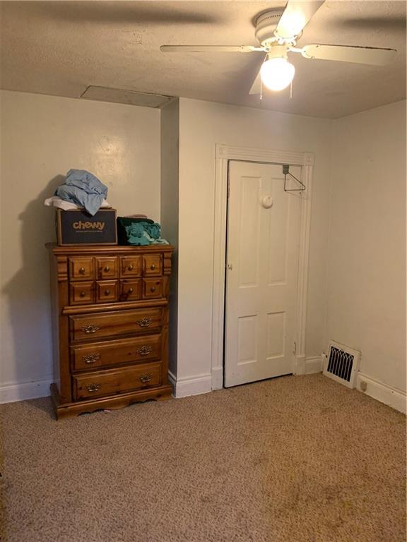 307 North 9th Street Apollo, PA 15613 - Photo 16 of 19 Gallery Image 16