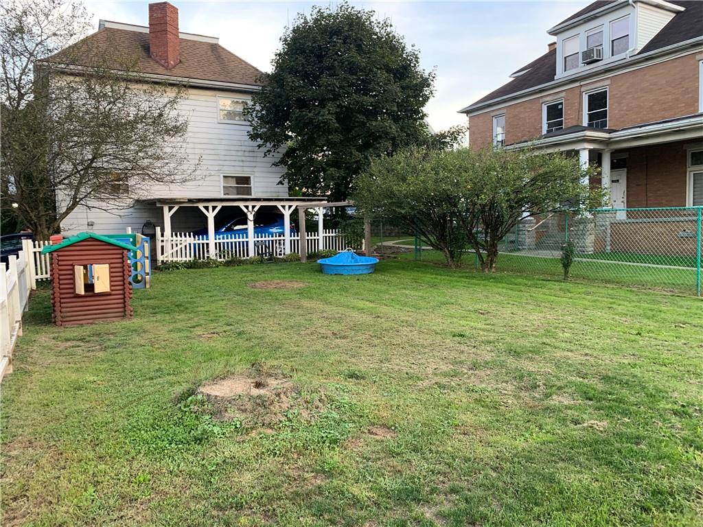 307 North 9th Street Apollo, PA 15613 - Photo 19 of 19 Gallery Image 19
