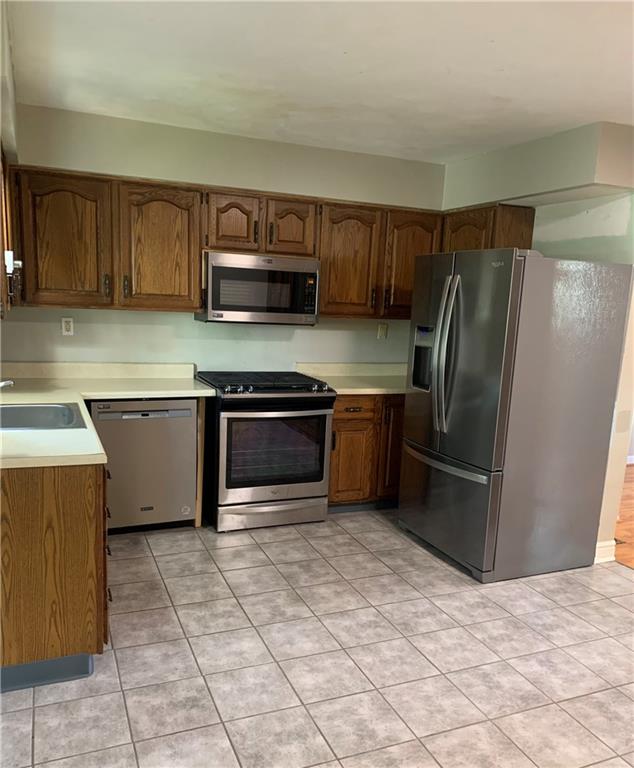 307 North 9th Street Apollo, PA 15613 - Photo 3 of 19 Gallery Image 3
