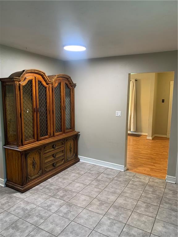 307 North 9th Street Apollo, PA 15613 - Photo 4 of 19 Gallery Image 4