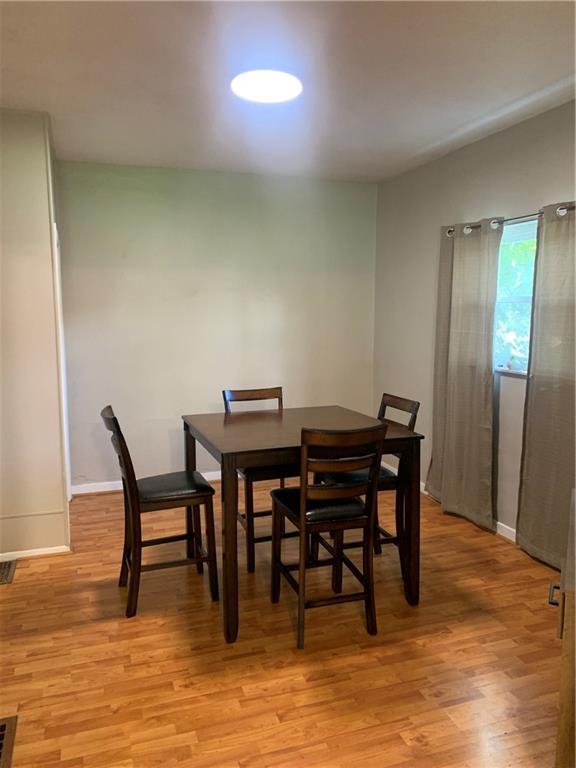 307 North 9th Street Apollo, PA 15613 - Photo 5 of 19 Gallery Image 5