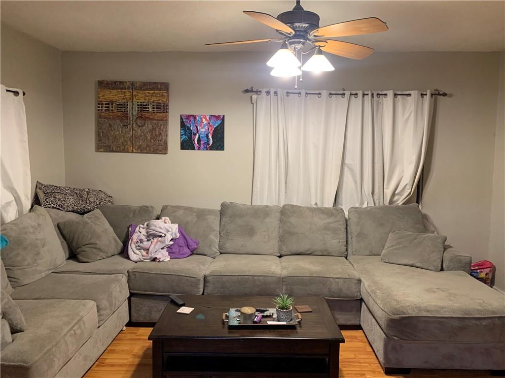 307 North 9th Street Apollo, PA 15613 - Photo 6 of 19 Gallery Image 6
