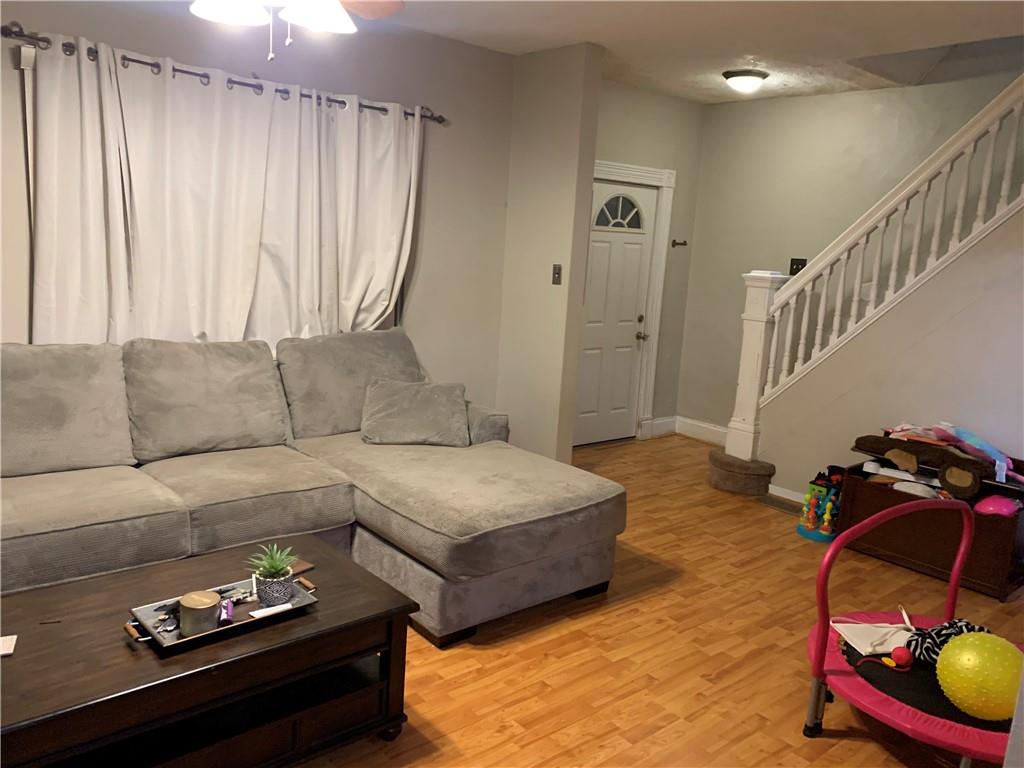 307 North 9th Street Apollo, PA 15613 - Photo 7 of 19 Gallery Image 7