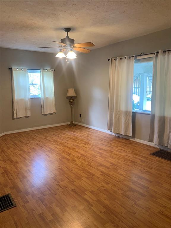 307 North 9th Street Apollo, PA 15613 - Photo 8 of 19 Gallery Image 8