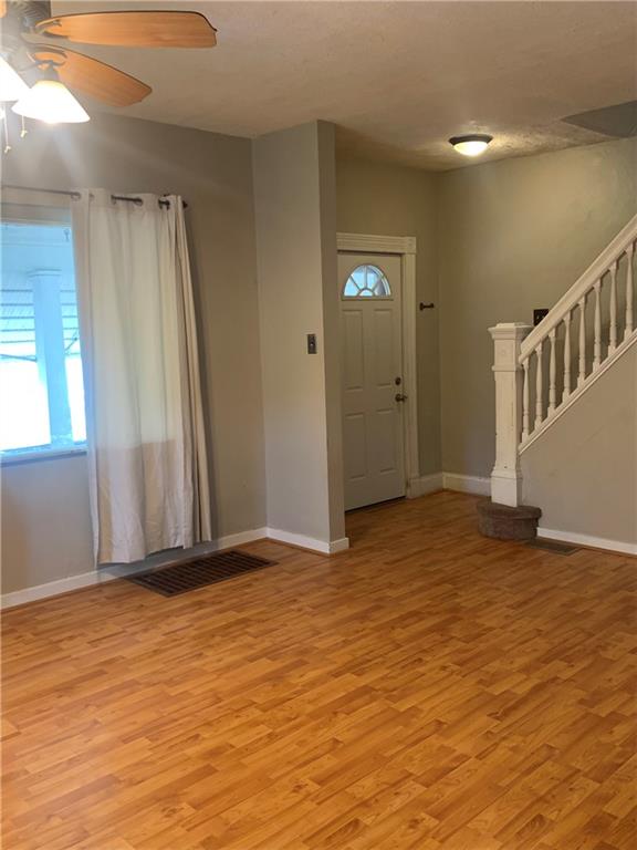 307 North 9th Street Apollo, PA 15613 - Photo 9 of 19 Gallery Image 9