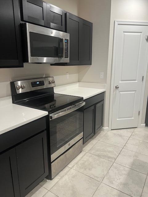 345 Clementine Road Fort Pierce, FL 34981 - Photo 5 of 12 IMG_7540