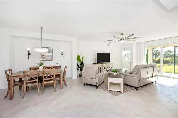 a kitchen with a sink and a window