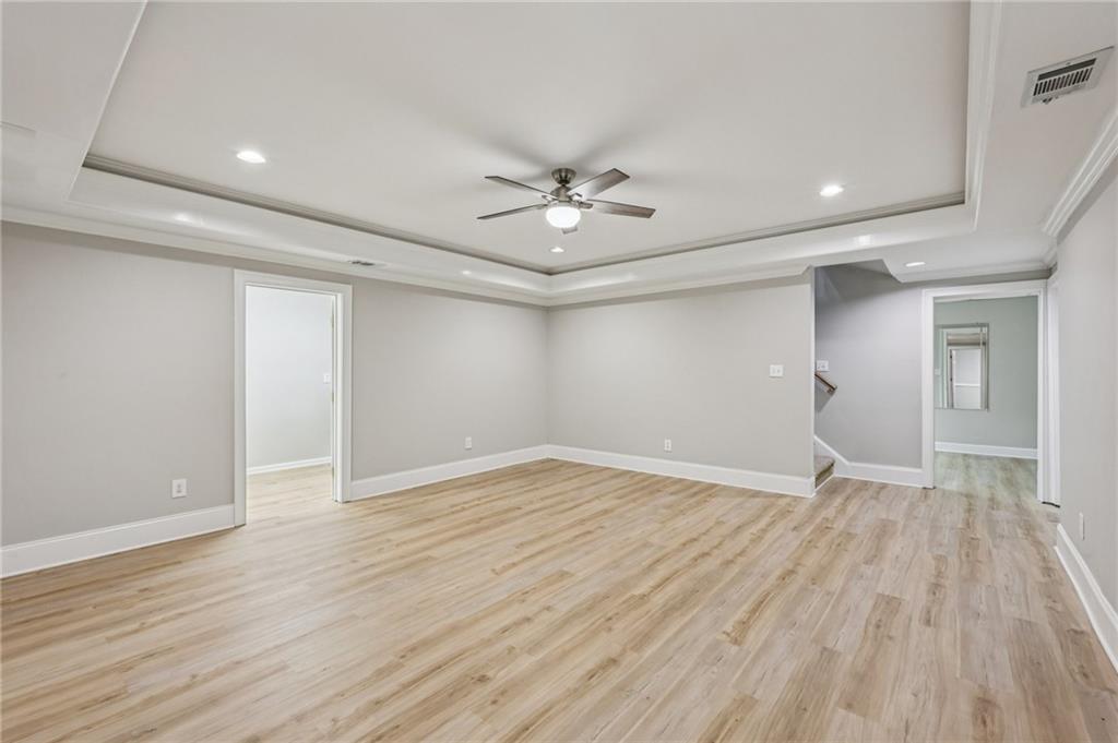 3680 Apalachee Ridge Monroe, GA 30656 - Photo 26 of 36