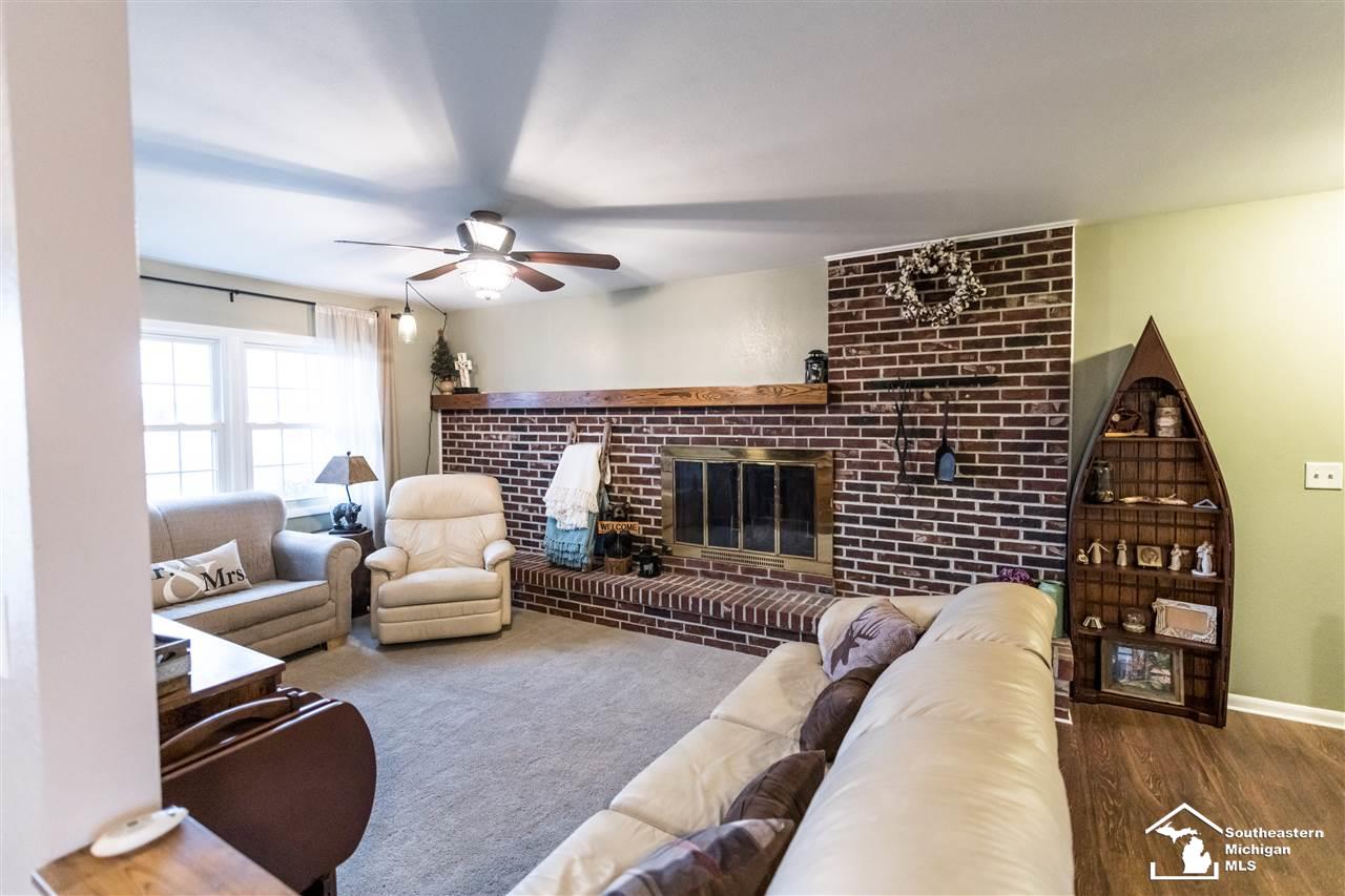 39 West Morocco Road Temperance, MI 48182 - Photo 7 of 35