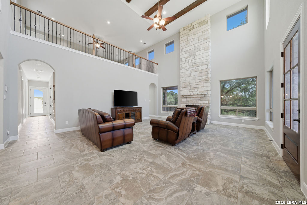 12458 Crow Ranch Boerne, TX 78006 - Photo 4 of 48