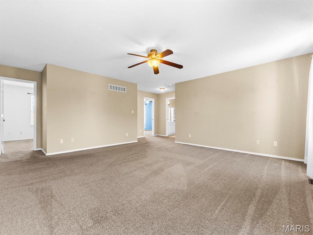 434 Wiegerstown Road O'Fallon, IL 62269 - Photo 33 of 69 Gallery Image 33
