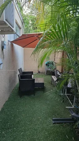 $1,550 | 965 Northeast 146th Street, North Miami, FL 33161